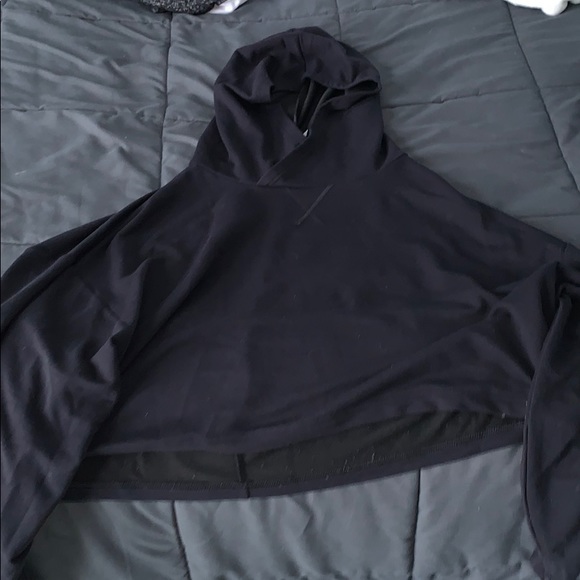 Fabletics Sweatshirt